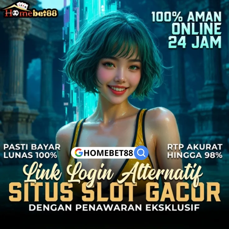 EMON7721HOKYY